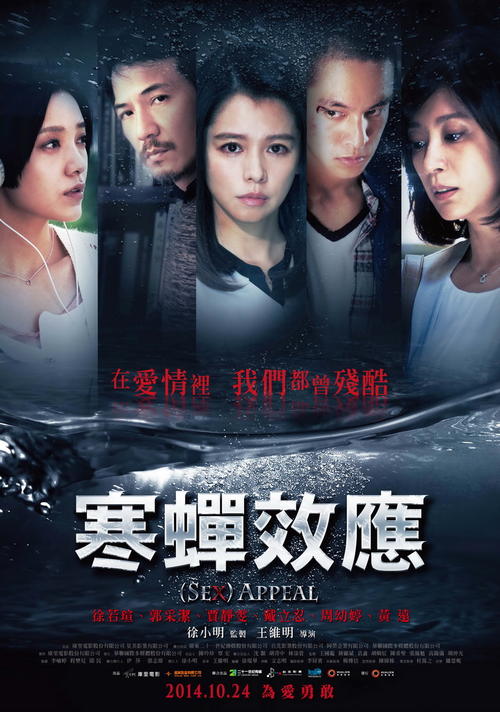 做个越南签证