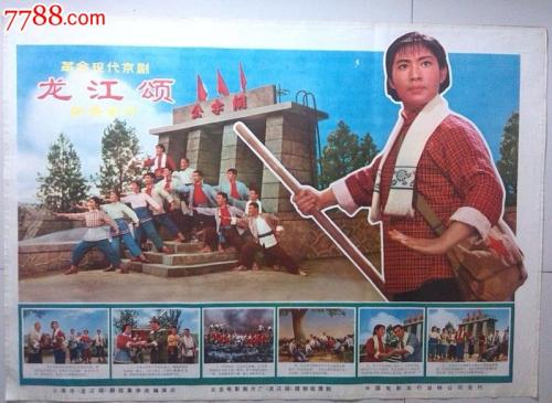 自考毕业五年了,还能申请学位证吗