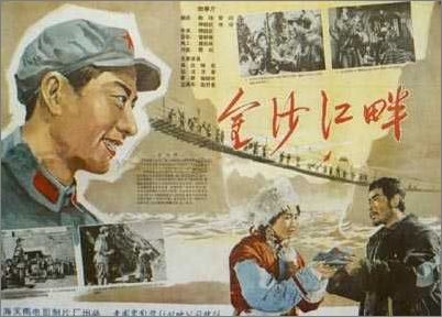 做个假布赖特神学院文凭毕业证